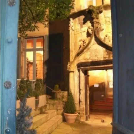 Les Du Manoir * 사흘라 라 카네다
