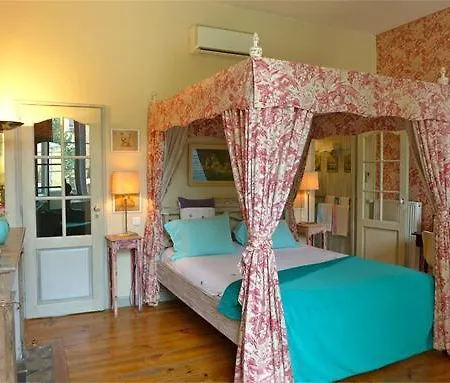 Les Du Manoir *